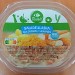 ALASKA SURIMI, CAROTTES, ANANAS 300g