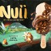 ALMOND & JAVA VANILLA (x4) 360ml