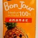 ANANAS 1,5 L