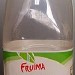 ANANAS 1L