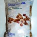 ARACHIDES COQUES GRILLÉES DISCOUNT 1kg