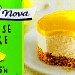 AU JUS DE CITRON (x2) 200g