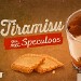 SPÉCULOOS (X2) 200g