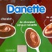 AUX 3 CHOCOLATS (x12) 1,38Kg