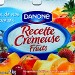 AUX FRUITS (x16) 2kg