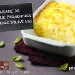 BRANDADE DE MORUE PARMENTIER À L'HUILE D'OLIVE 350g