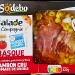 BASQUE 320g
