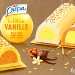 BÛCHES LES DÉLICES VANILLE (X6) 660ml