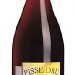BEAUJOLAIS NOUVEAU PISSE-DRU 2014 75cl