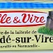 BEURRE DOUX 250 G