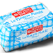 BEURRE MOULÉ DOUX - 500g