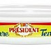 BEURRE TENDRE DOUX