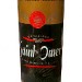 BIÈRE BLONDE 5% 50cl - SAINT-OMER