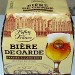 BIÈRE BLONDE 6% ALC (6x25cl)