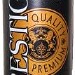 BIÈRE BLONDE 7% ALC 50cl - PRESTIGE