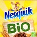 BIO 30g