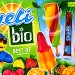 BIO BEST OF (X8) 440ml