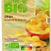 BIO SEL DE GUÉRANDE 30g