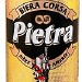 BIÈRE AMBRÉE 6% ALC 50cl 