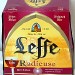 BIÈRE AMBRÉE 8,2 ALC. 6x25cl