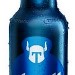 BIÈRE AROMATISÉE VODKA ET AGRUMES 6% ALC 66cl