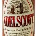 BIÈRE AROMATISÉE 5,8% ALC 50cl - AU MALT A WHISKY