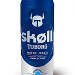 BIÈRE AROMATISÉE 6% ALC 50cl - SHOLL