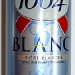 BIÈRE BLANCHE 1664 5% ALC 50cl - KRONENBOURG
