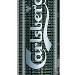 BIÈRE BLONDE 5% ALC 50cl - CARLSBERG