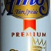 BIÈRE BLONDE 5,5% ALC 33cl - AMOS