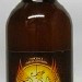 BIÈRE BLONDE 6,7% ALC 75cl - GRIMBERGEN