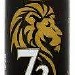 BIÈRE BLONDE 7,2% ALC 50cl - KRONENBOURG