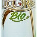 BIÈRE BLONDE BIOLOGIQUE 5% ALC 50cl