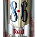 BIÈRE RED 7,9% ALC 50cl