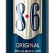 BIÈRE RED 7,9% ALC 50cl