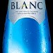 BIÈRES BLANCHE AROMATISÉE CITRON ET CORIANDRE 1664 5% ALC 25 Cl