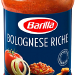 BOLOGNESE RICHE 400g