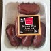 BOUDIN NOIR ANTILLAIS 300g