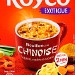 BOUILLON À LA CHINOISE (x3) 47,7g
