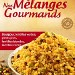 BOULGOUR, LENTILLES (VERTES, BLONDES, CORAIL), PETITS POIS (x2) 400g