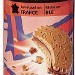 BREAKZ GOÛT TOUT CHOCOLAT (X15) 300g