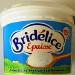BRIDÉLICE ÉPAISSE