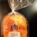 BRIOCHE TRESSÉE TRANCHÉE PUR BEURRE 500g