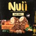 CARAMEL SALÉ & MACADAMIA AUSTRALIEN (x6) 257g
