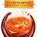 CRÈME BRULÉE IRRÉSISTIBLEMENT CARAMÉLISÉE 150g