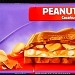 CACAHUÈTE & CARAMEL 276g