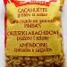 CACAHUÈTES GRILLÉES ET SALÉES 250g