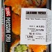 CALIFORNIA MASAGO 220g