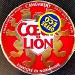 CAMEMBERT 250g