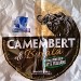 CAMEMBERT DI BUFALA 290g